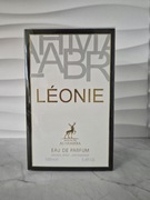 Maison Alhambra Leonie perfumy