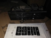 Panel climatronic audi a4 b5 lift