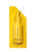 HIDEHERE Vita Elixir Cream - krem z witaminą C - 25ml