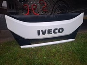 Maska Iveco Euro cargo Atrapa