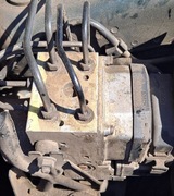 Pompa ABS Audi VW 8E0614111B 