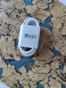 Przewód OPPO SuperVooc 80w 