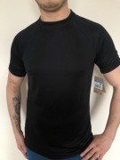 Koszulka Nike DRI-FIT