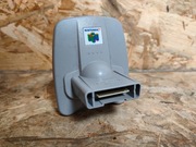 ADAPTER NINTENDO 64 TRANSFER PAK 