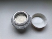 Nowy sypki cień "Zamsz", GlamShop, Glam Shop