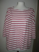 Bluzka rozmiar 48 4 XL Intuition