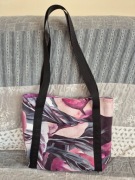 Torba           
