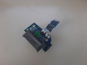 konektor napędu lenovo g570