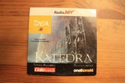 KATEDRA  reż. Tomasz Bagiński