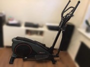 Orbitrek HOP - SPORT
