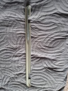 listwa maskująca zaślepka Dell N5010