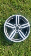 Felga styling 167  r 18 bmw et 15