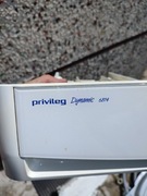 Pompa spustowa pralki Privileg/Electrolux plus węże dopływowy i spustowe.