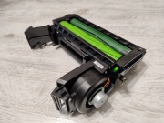 Moduł głowicy czyszczącej z wałkami Irobot Roomba i3 i4 i5 i6 i7 i8 j5 j7