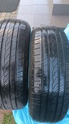 4 Opony Yokohama 225 65 17 Całoroczne 