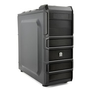 Komputer gamingowy stacjonarny do gier GTX/I5/Mon