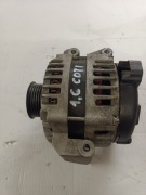 Opel alternator GM 42418276