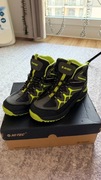 Buty zimowe Miko Mid HI-TEC r.39