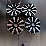 Alufelgi audi 