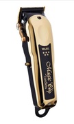 Wahl Professional Five Star Series Gold Cordless Magic Clipper