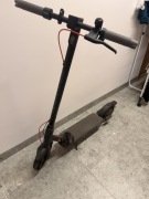 Hulajnoga Xiaomi Electric Scooter 4 Pro (2nd gen)