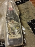 Brelok Murphys irish stouth