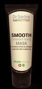 Dr.Sorbie Maska SMOOTH do zniszczonych włosów 75 ml