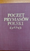 Miniaturki książki kolekcjonerskie