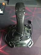 Kontroler Pilot Logitech ATK 3