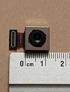 Aparat główny Motorola edge 30 neo 