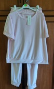 Dres welur 38/40