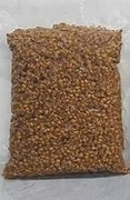Gotowana Pszenica 1kg Zaneta na Ryby