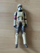 Star Wars Rogue One Shorettrooper Figurka LFL