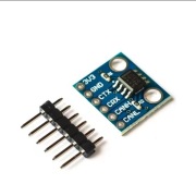 Transceiver CAN SN65HVP230