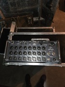 BEHRINGER XR18 MIKSER AUDIO CYFROWY WIFI