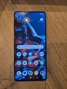 Smartfon Poco x5 Pro 5G