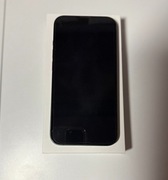Iphone 13 w kolorze zielonym -  4GB/128GB 5G