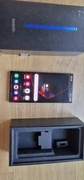 Samsung Note 10+ Pudełko