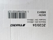 Siłownik ZC24 FAKRO 850013
