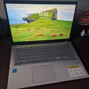ASUS X515EA-BQ1225W 15,6