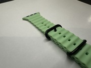 Pasek Apple Watch 42/44/45/49mm Ocean Ultra