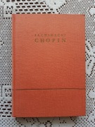 Chopin. Rys życia i twórczości