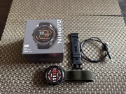 Garmin Fenix 8 51 mn