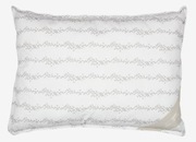 Poduszka z wsadem syntetycznym 50x70 KNUTSEGGEN