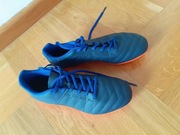 Buty do piłki nożnej Kipsta rozmiar 36