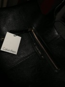 Torebka damska Calvin Clean