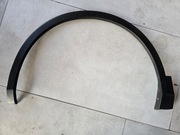 Listwa błotnika LEWA 5NN854731A VW TIGUAN Allspace