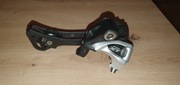 Przerzutka tył Deore XT RD-T780 