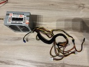 Zasilacz feel 400w sprawny Gratisy