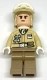 figurka LEGO STAR WARS gwiezdne wojny sw0259 sw259